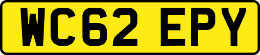 WC62EPY