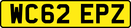 WC62EPZ