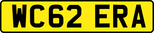 WC62ERA