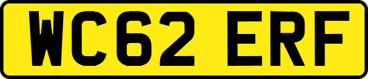 WC62ERF