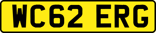 WC62ERG