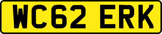 WC62ERK
