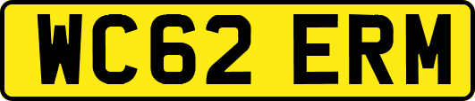 WC62ERM