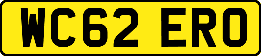 WC62ERO