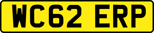WC62ERP
