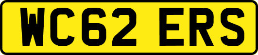 WC62ERS