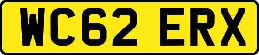 WC62ERX