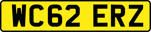WC62ERZ