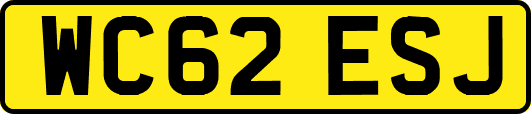 WC62ESJ