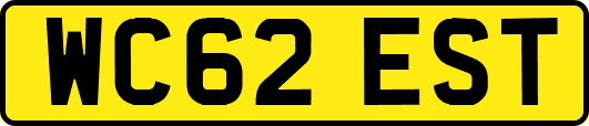 WC62EST