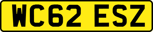 WC62ESZ