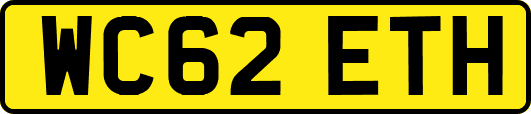 WC62ETH
