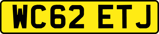 WC62ETJ