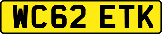 WC62ETK