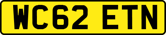 WC62ETN