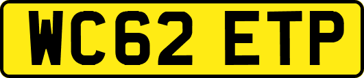 WC62ETP