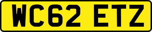 WC62ETZ