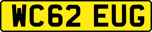 WC62EUG
