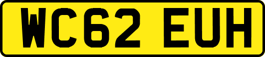 WC62EUH