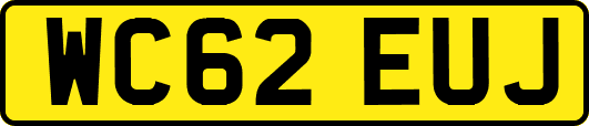 WC62EUJ