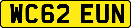WC62EUN