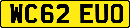 WC62EUO