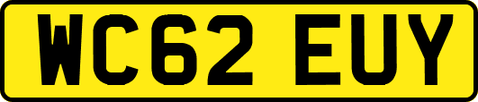 WC62EUY