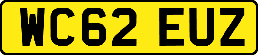 WC62EUZ