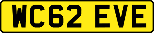 WC62EVE