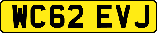 WC62EVJ