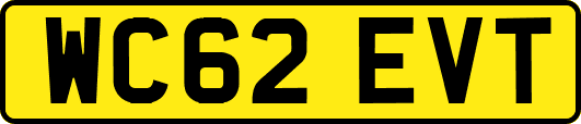 WC62EVT