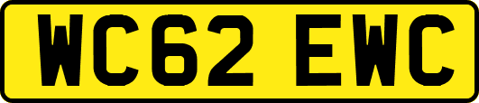 WC62EWC