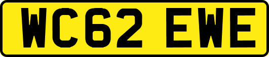 WC62EWE