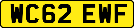 WC62EWF