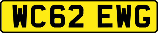 WC62EWG