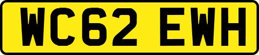 WC62EWH