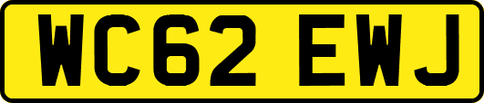 WC62EWJ