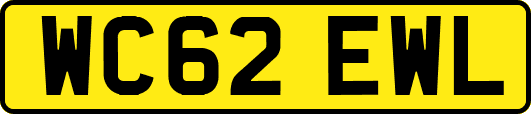 WC62EWL