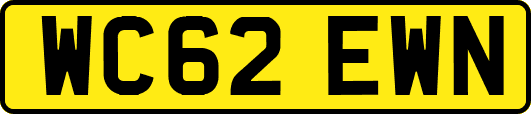 WC62EWN