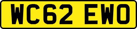 WC62EWO
