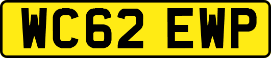 WC62EWP