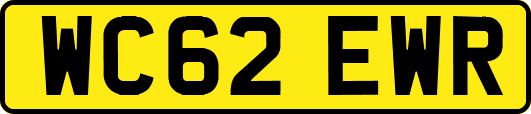 WC62EWR