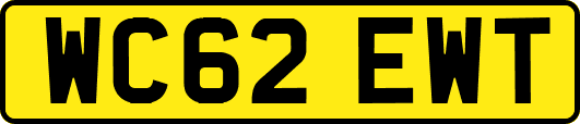 WC62EWT