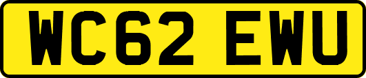 WC62EWU