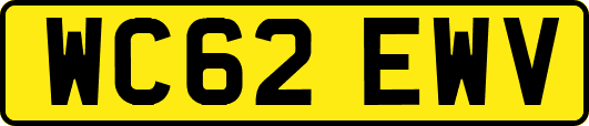 WC62EWV
