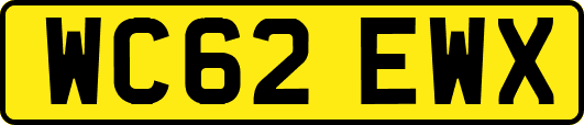 WC62EWX
