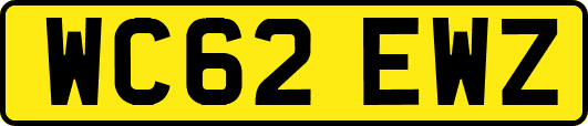 WC62EWZ