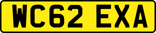 WC62EXA
