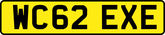 WC62EXE