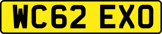 WC62EXO